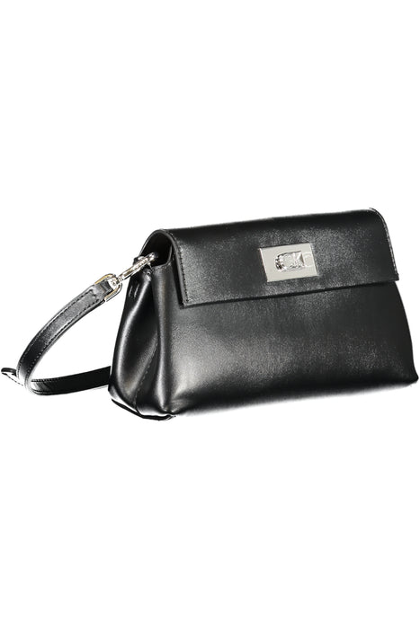 Calvin Klein Black Womens Bag