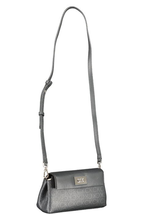 Calvin Klein Black Womens Bag