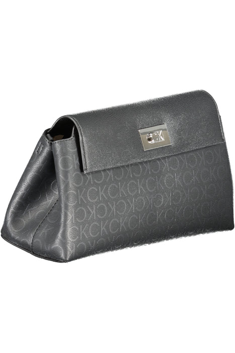 Calvin Klein Black Womens Bag