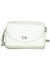 Calvin Klein Green Womens Bag