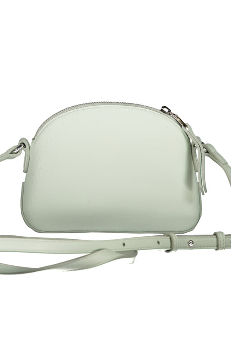 Calvin Klein Green Womens Bag