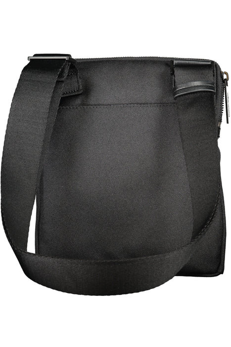 Calvin Klein Black Mens Bag