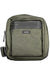 Calvin Klein Green Mens Bag