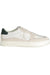 Calvin Klein Mens Sports Shoes White