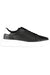 Calvin Klein Black Mens Sports Shoes