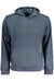 Calvin Klein Sweatshirt Without Zip Men Blue