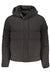 Calvin Klein Black Mens Jacket