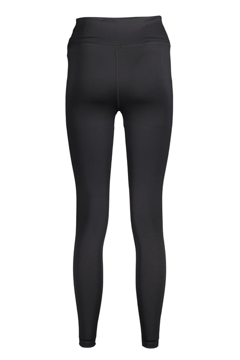 Calvin Klein Γυναικείο Leggings Μαύρο | Αγοράστε Calvin Online - B2Brands | , Μοντέρνο, Ποιότητα - Καλύτερες Προσφορές