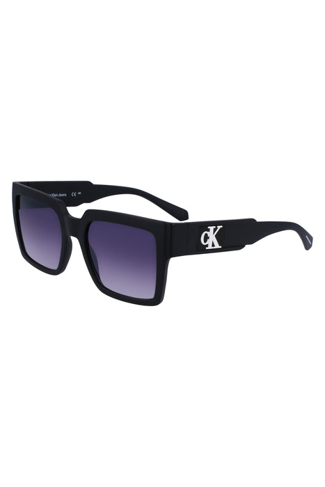 Calvin Klein Μαύρο Γυναικείο Sunglasses | Αγοράστε Calvin Online - B2Brands | Μοντέρνο, Ποιοτικό