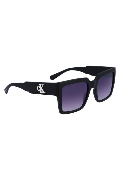 Calvin Klein Μαύρο Γυναικείο Sunglasses | Αγοράστε Calvin Online - B2Brands | Μοντέρνο, Ποιοτικό