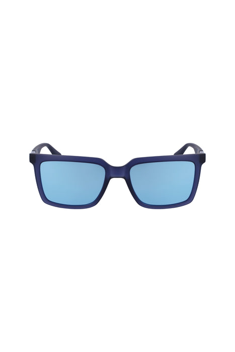 Calvin Klein Sunglasses For Men Blue