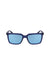 Calvin Klein Sunglasses For Men Blue