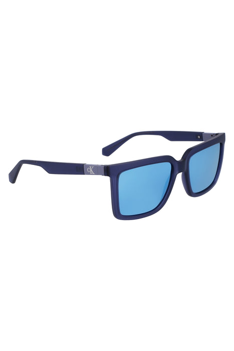 Calvin Klein Sunglasses For Men Blue