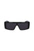 Calvin Klein Sunglasses For Men Black