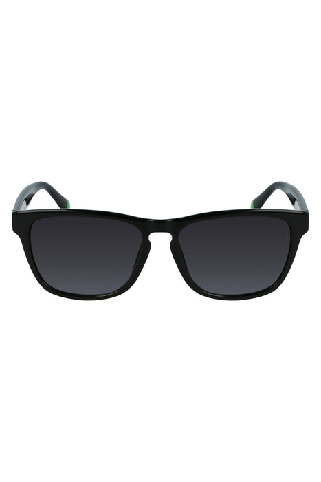 Calvin Klein Sunglasses For Men Black