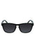 Calvin Klein Sunglasses For Men Black