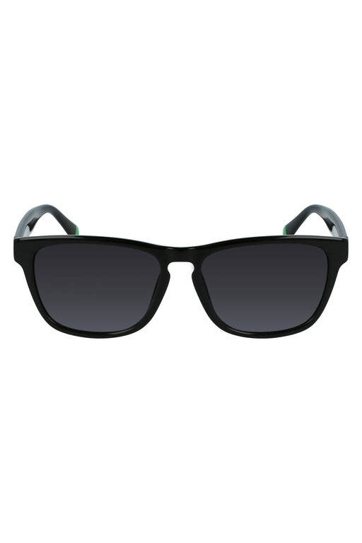 Calvin Klein Sunglasses For Men Black