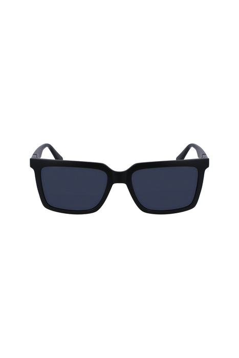 Calvin Klein Sunglasses For Men Black