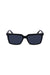 Calvin Klein Sunglasses For Men Black