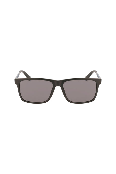 Calvin Klein Sunglasses For Men Black