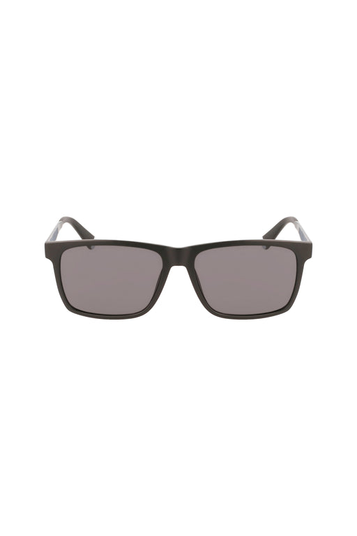 Calvin Klein Sunglasses For Men Black