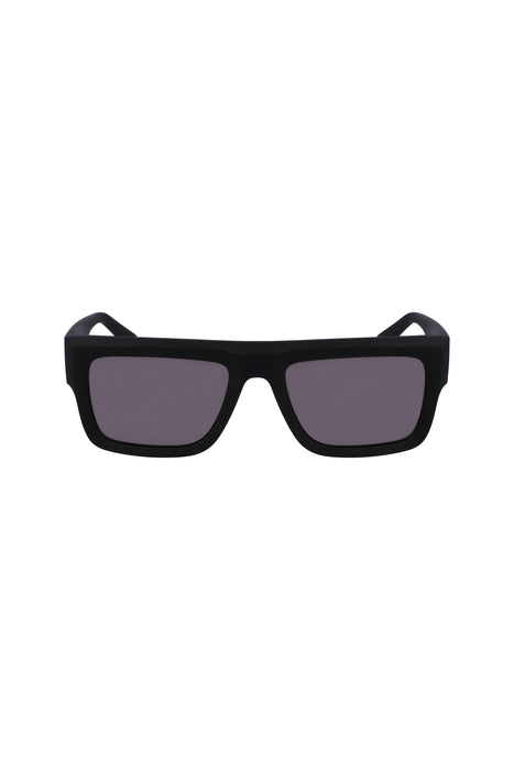 Calvin Klein Sunglasses For Men Black