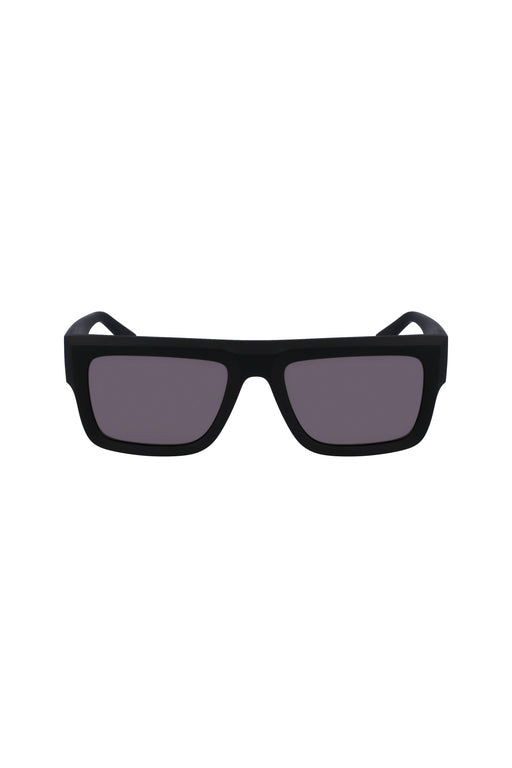 Calvin Klein Sunglasses For Men Black