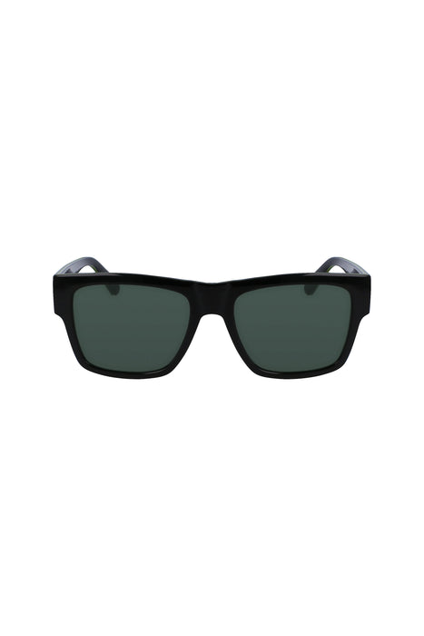 Calvin Klein Sunglasses For Men Black