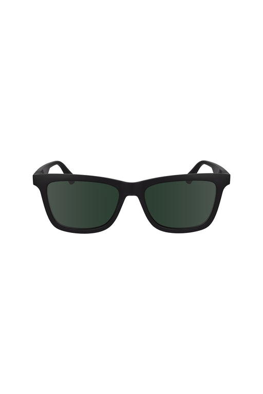 Calvin Klein Sunglasses For Men Black