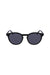 Calvin Klein Sunglasses For Men Black