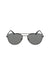 Calvin Klein Sunglasses For Men Black