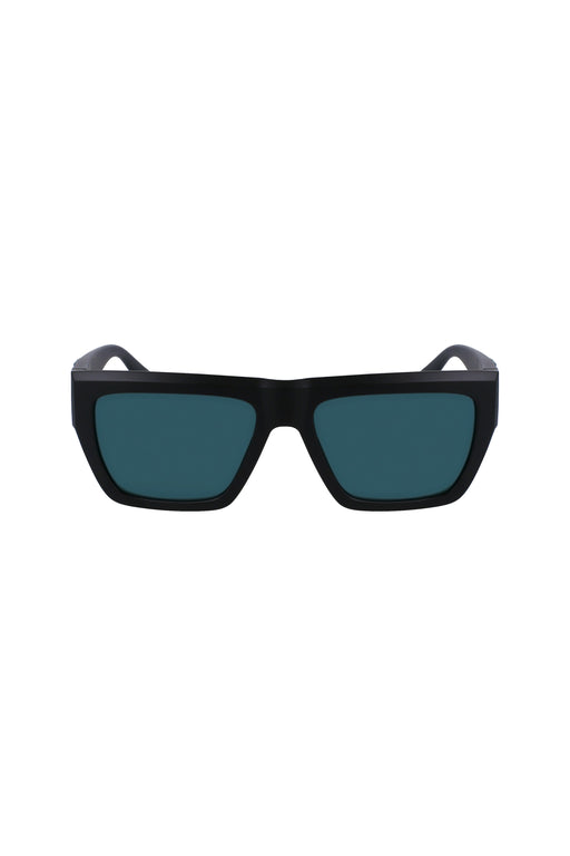 Calvin Klein Sunglasses For Men Black