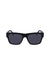 Calvin Klein Sunglasses For Men Black