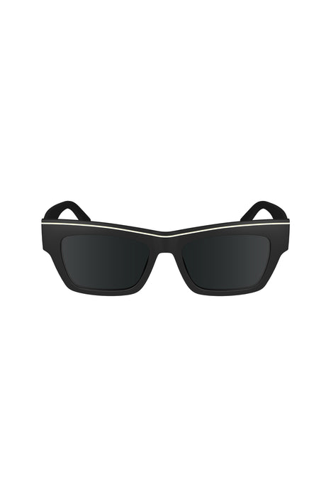 Calvin Klein Sunglasses For Men Black