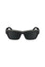 Calvin Klein Sunglasses For Men Black