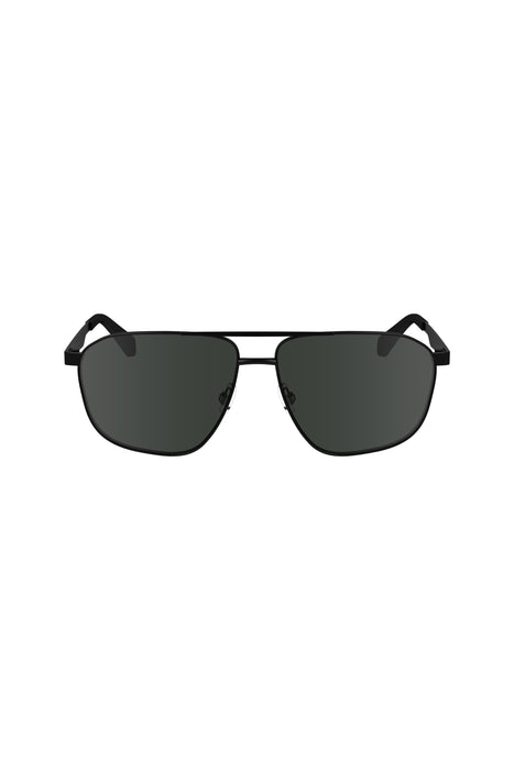 Calvin Klein Sunglasses For Men Black