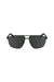 Calvin Klein Sunglasses For Men Black