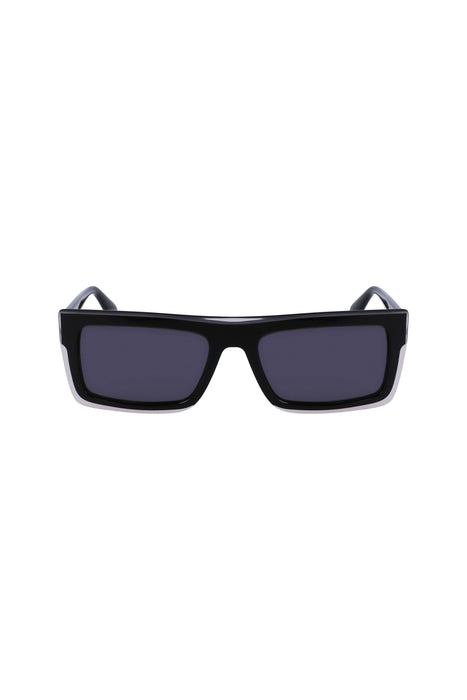 Calvin Klein Sunglasses For Men Black