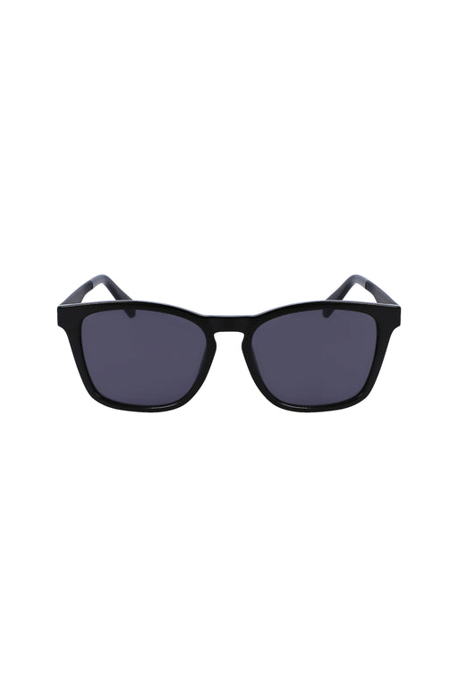 Calvin Klein Sunglasses For Men Black