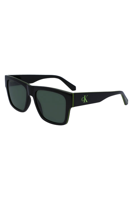 Calvin Klein Sunglasses For Men Μαύρο | Αγοράστε Calvin Online - B2Brands | Μοντέρνο, Ποιοτικό