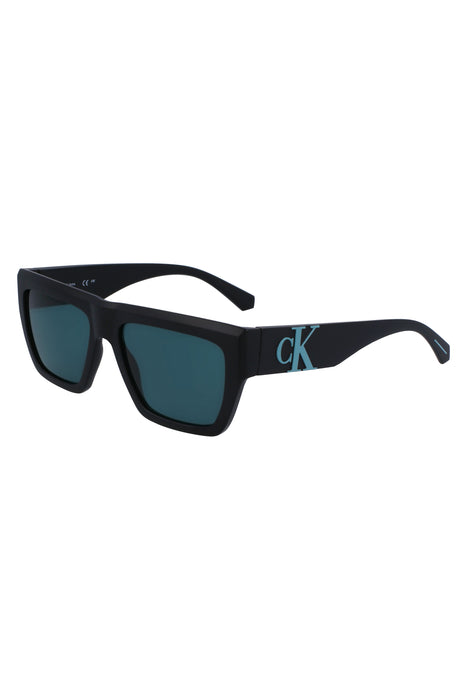 Calvin Klein Sunglasses For Men Μαύρο | Αγοράστε Calvin Online - B2Brands | Μοντέρνο, Ποιοτικό - Αγοράστε Τώρα