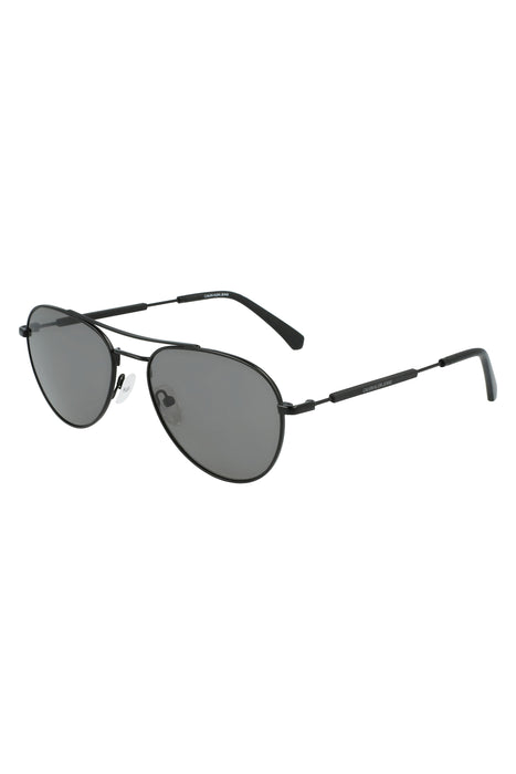 Calvin Klein Sunglasses For Men Μαύρο | Αγοράστε Calvin Online - B2Brands | Μοντέρνο, Ποιοτικό