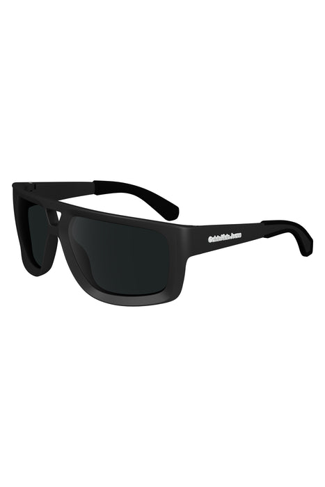 Calvin Klein Sunglasses For Men Μαύρο | Αγοράστε Calvin Online - B2Brands | Μοντέρνο, Ποιοτικό - Αγοράστε Τώρα