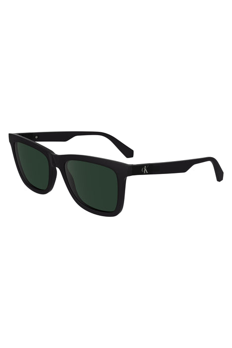 Calvin Klein Sunglasses For Men Μαύρο | Αγοράστε Calvin Online - B2Brands | Μοντέρνο, Ποιοτικό