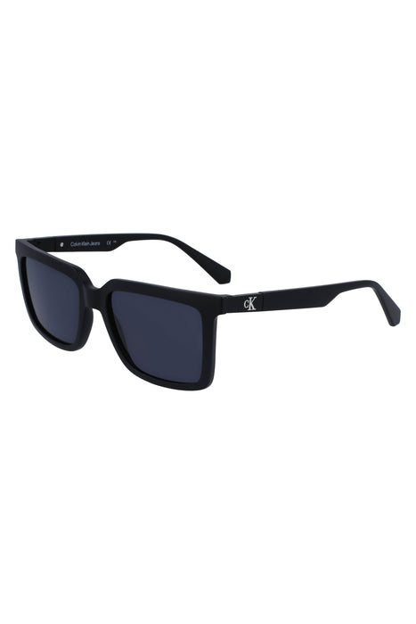 Calvin Klein Sunglasses For Men Μαύρο | Αγοράστε Calvin Online - B2Brands | Μοντέρνο, Ποιοτικό