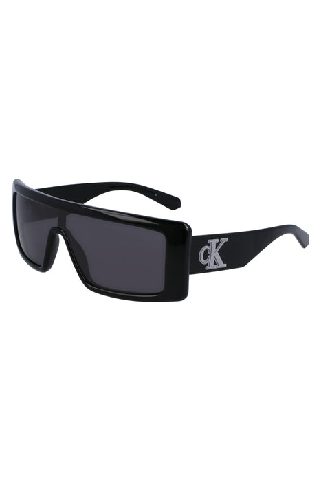 Calvin Klein Sunglasses For Men Μαύρο | Αγοράστε Calvin Online - B2Brands | Μοντέρνο, Ποιοτικό