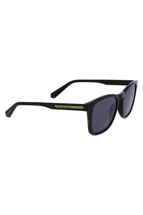 Calvin Klein Sunglasses For Men Μαύρο | Αγοράστε Calvin Online - B2Brands | Μοντέρνο, Ποιοτικό - Καλύτερες Προσφορές