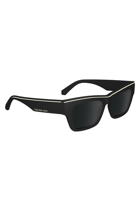 Calvin Klein Sunglasses For Men Μαύρο | Αγοράστε Calvin Online - B2Brands | Μοντέρνο, Ποιοτικό - Αγοράστε Τώρα