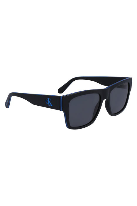 Calvin Klein Sunglasses For Men Μαύρο | Αγοράστε Calvin Online - B2Brands | Μοντέρνο, Ποιοτικό