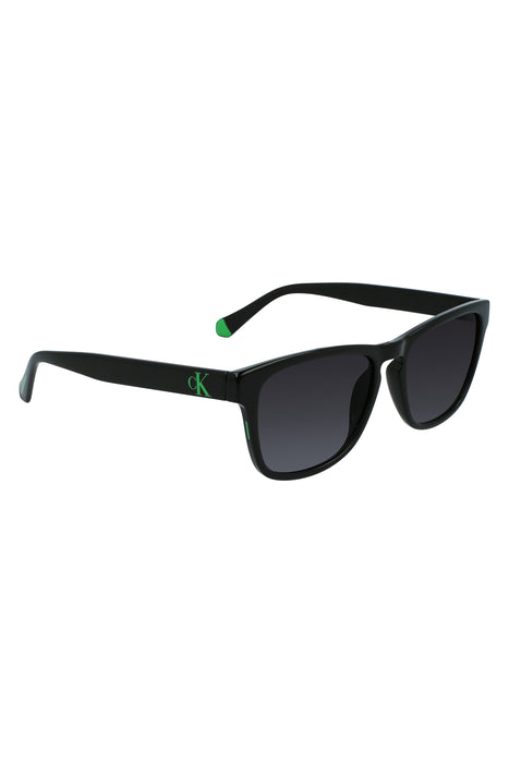 Calvin Klein Sunglasses For Men Μαύρο | Αγοράστε Calvin Online - B2Brands | Μοντέρνο, Ποιοτικό - Αγοράστε Τώρα - Καλύτερες Προσφορές